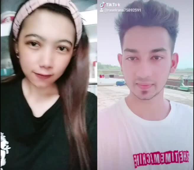 @不要打开我的主页