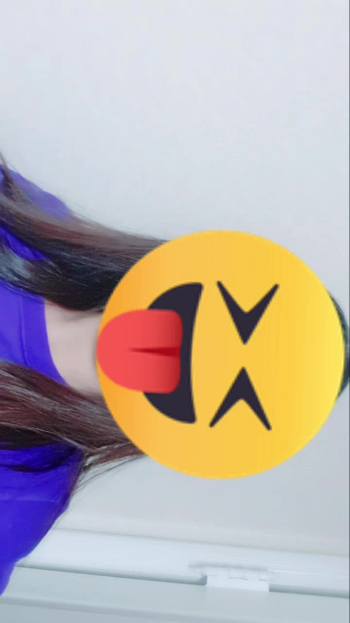 @여신혜빈