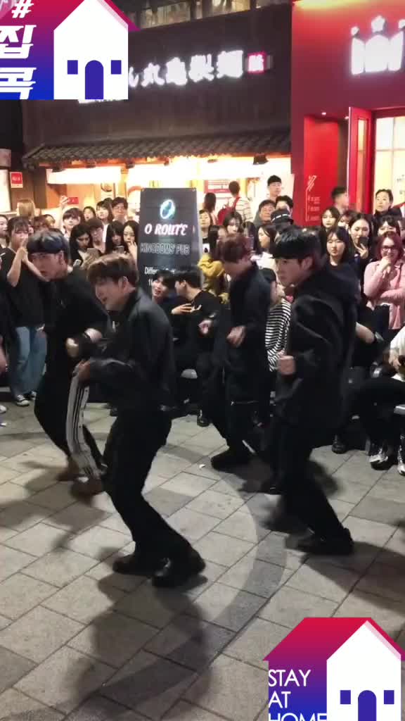 @오버워치♥♥♥♥♥♥♥