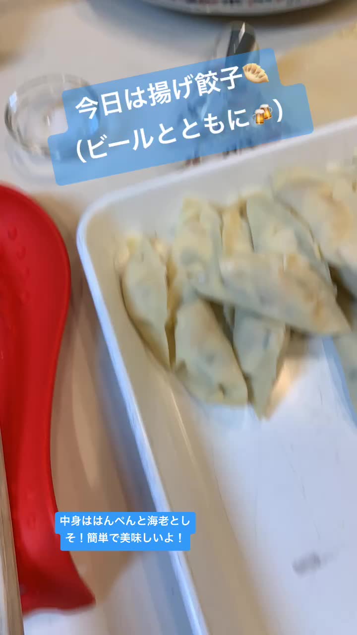 @ra9u