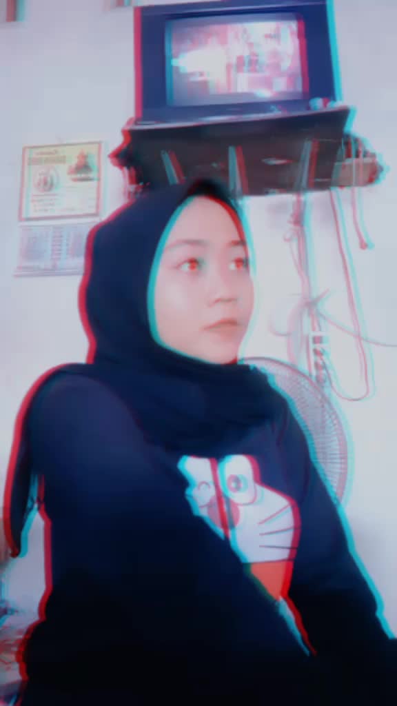 @Benisah