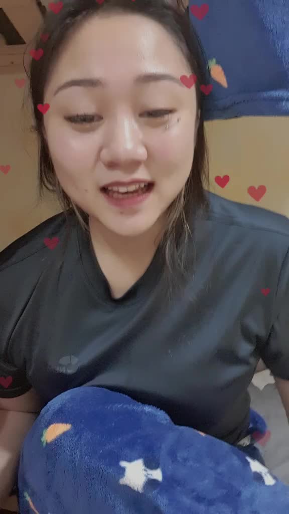 @혜뚕이