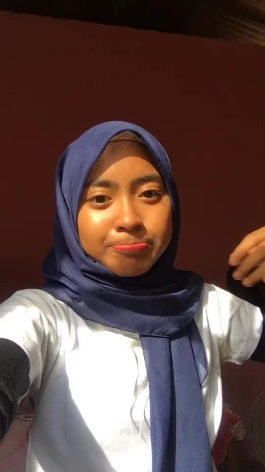 @syhraosmn