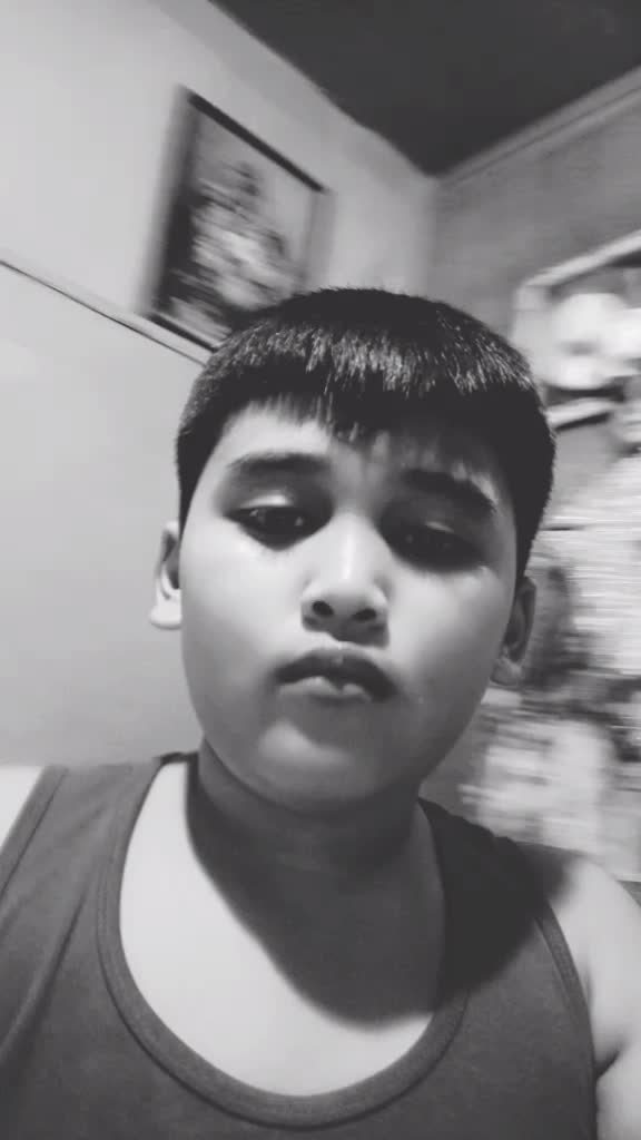 @YAKULT@TOBBIE