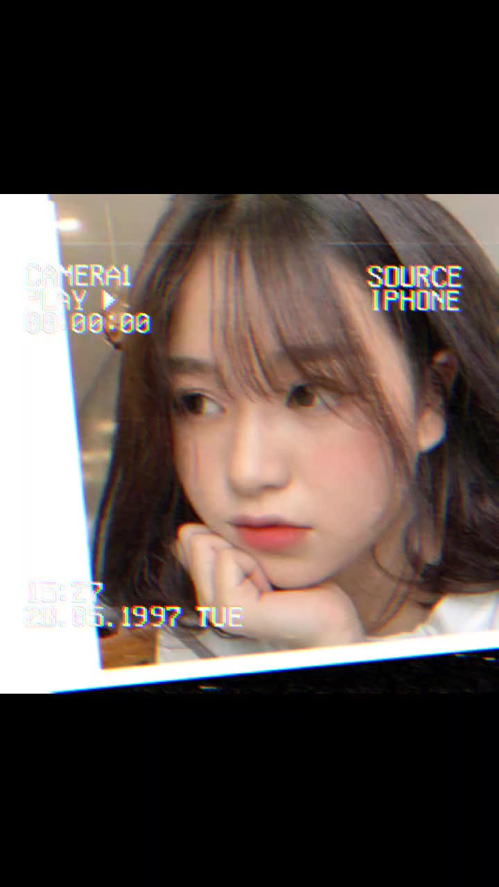 @Intan Wulandari