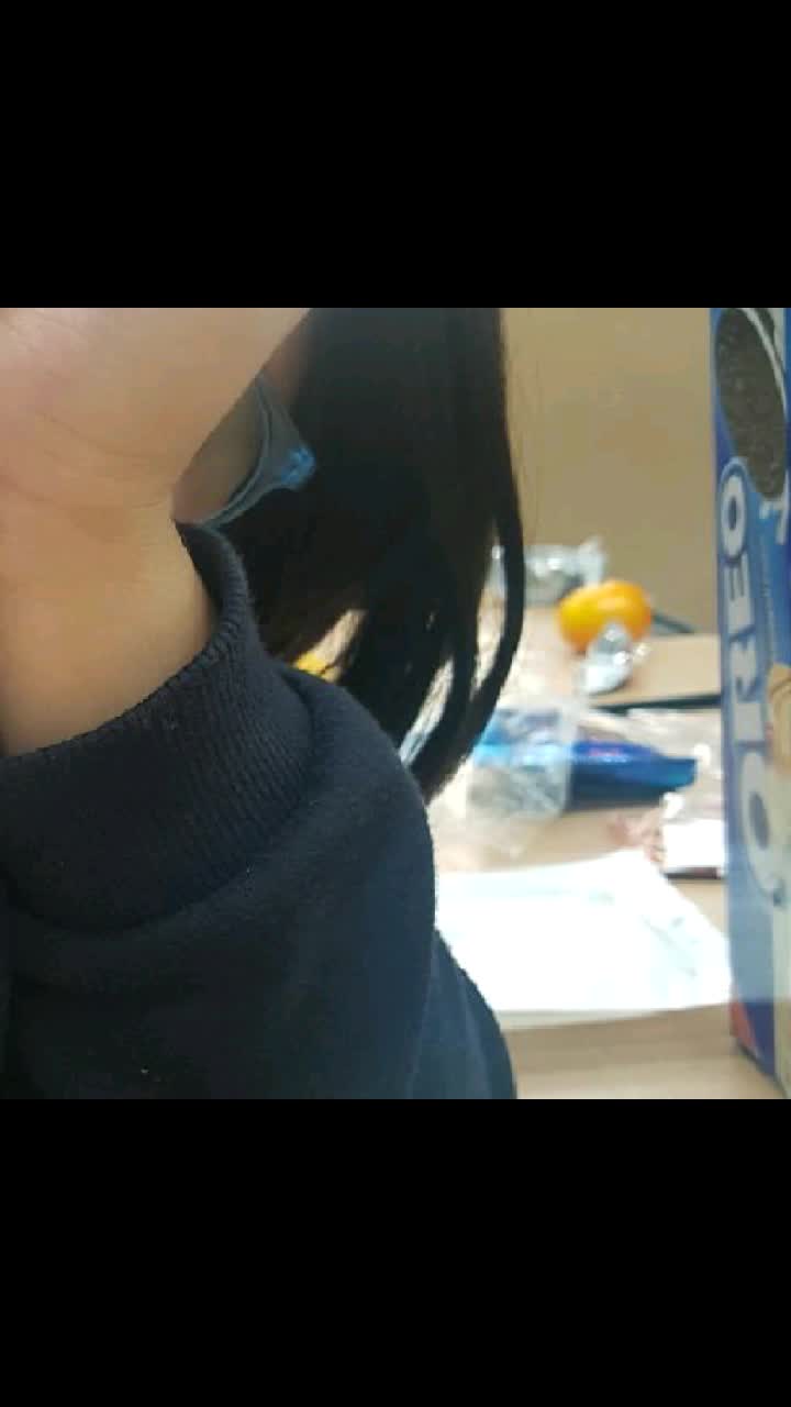 @๐ธ๐ฆ๋ ๋ก~๐