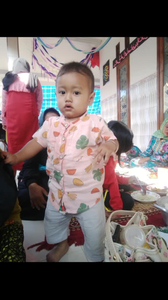 @m.umar fadhil