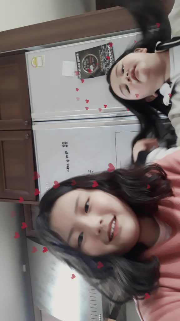 @허니공듀