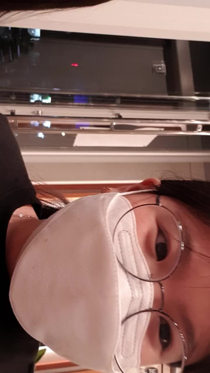 @김채민