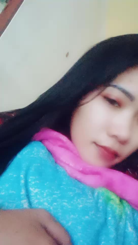 @Dini Rahmawati