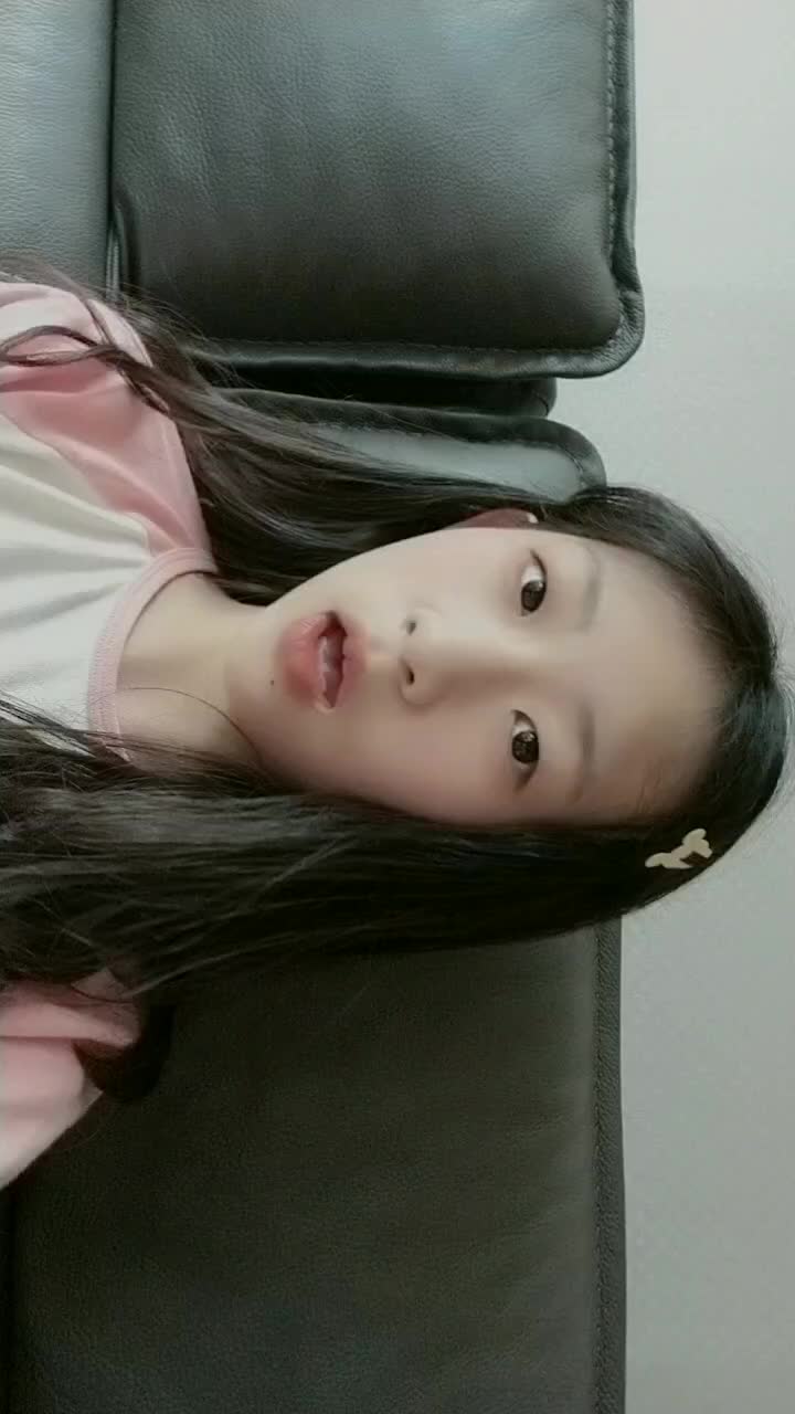 @ㅈㅇ