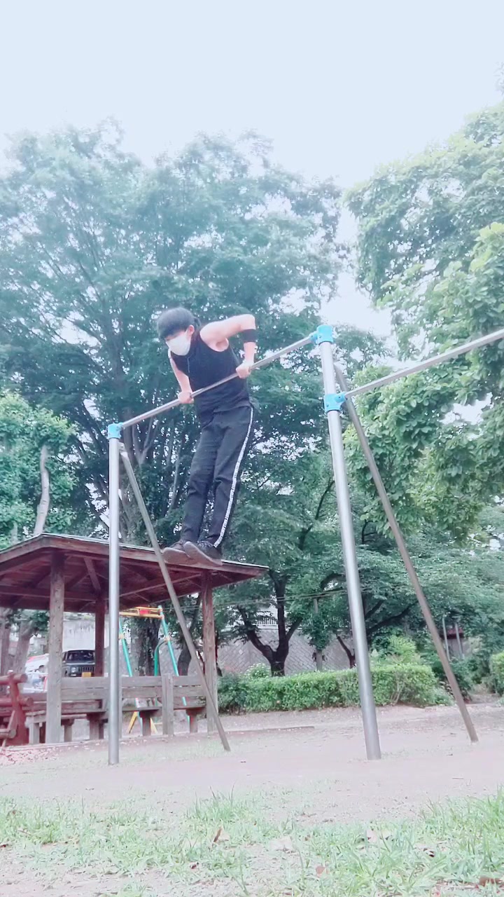 @Kaitoðairdance