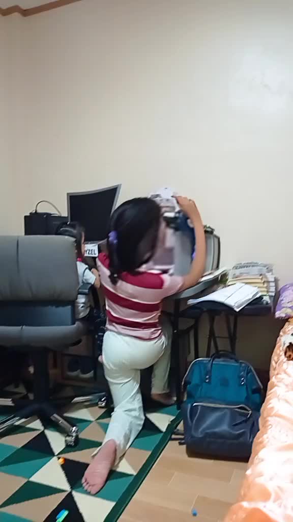 @Ryzel Solano