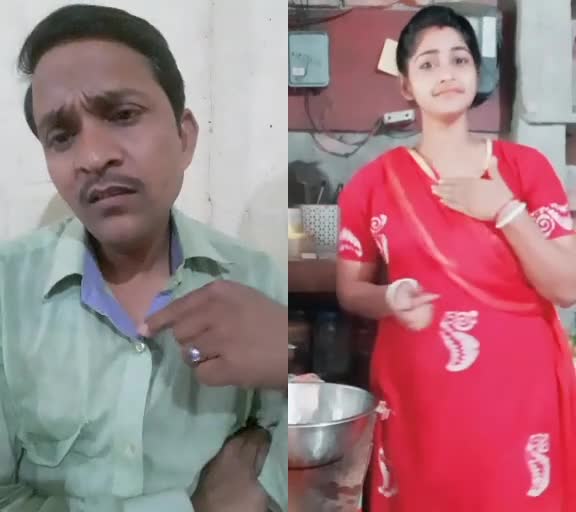 @DEV KUMAR