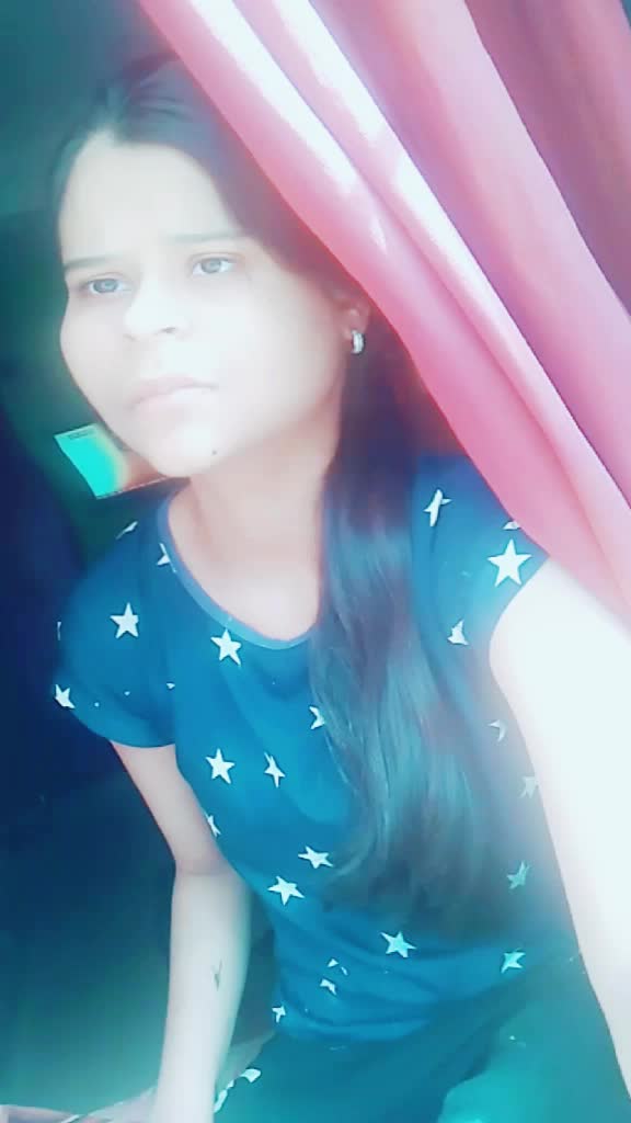 @simran835