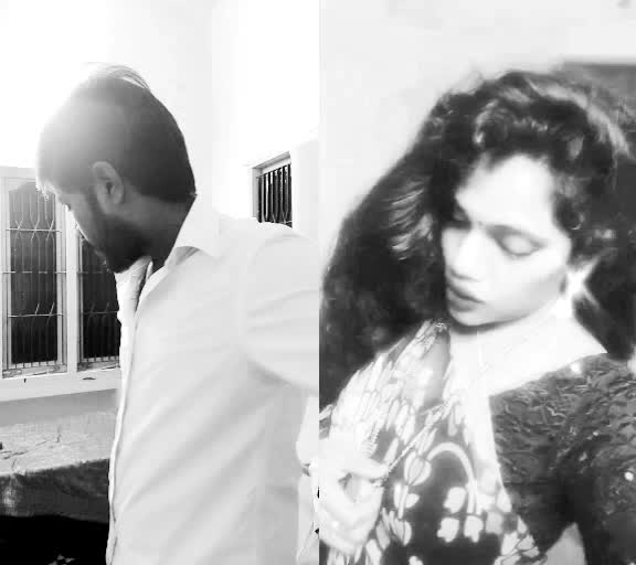 @Silarapu.Chinnodu