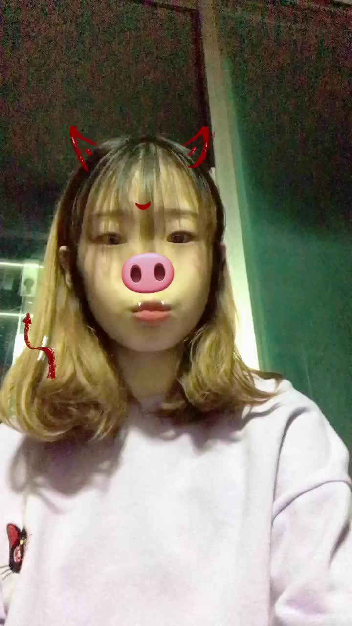 @홍가은