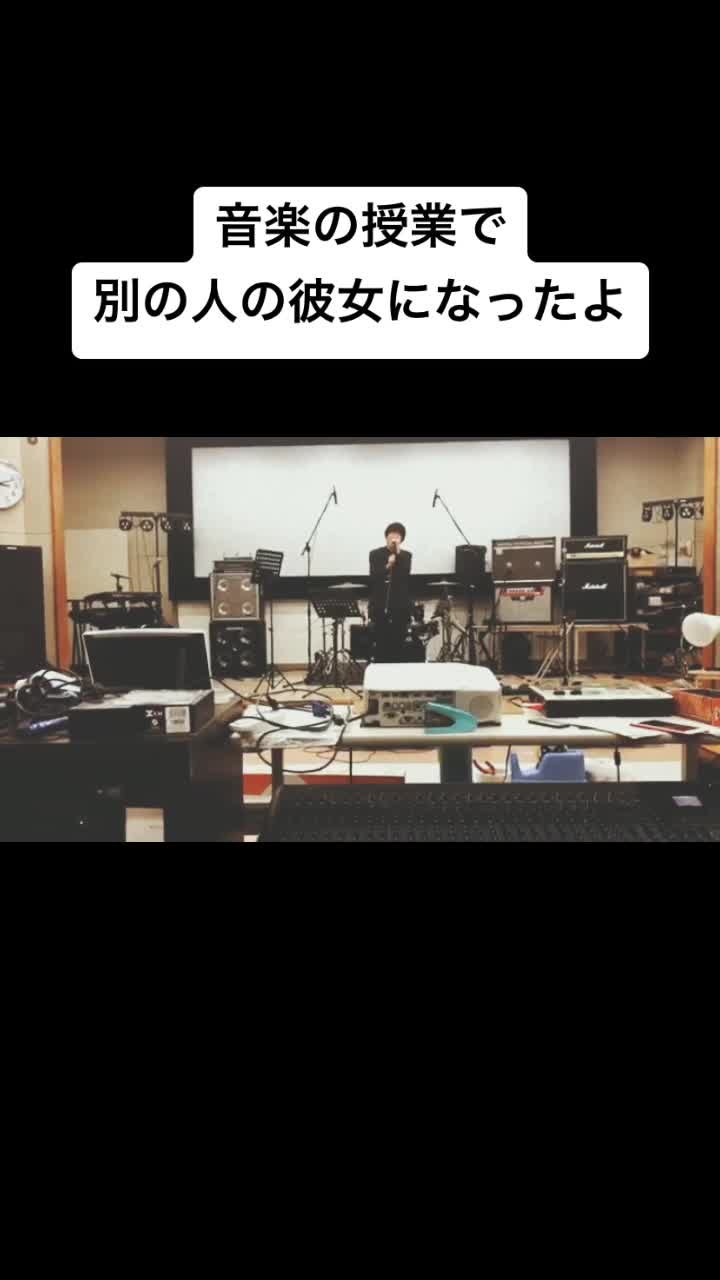 @Sora Asano