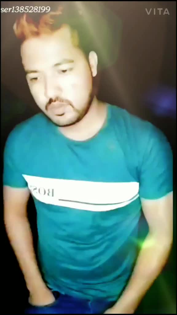 @@অসুস্থ মানিব্যাগ
