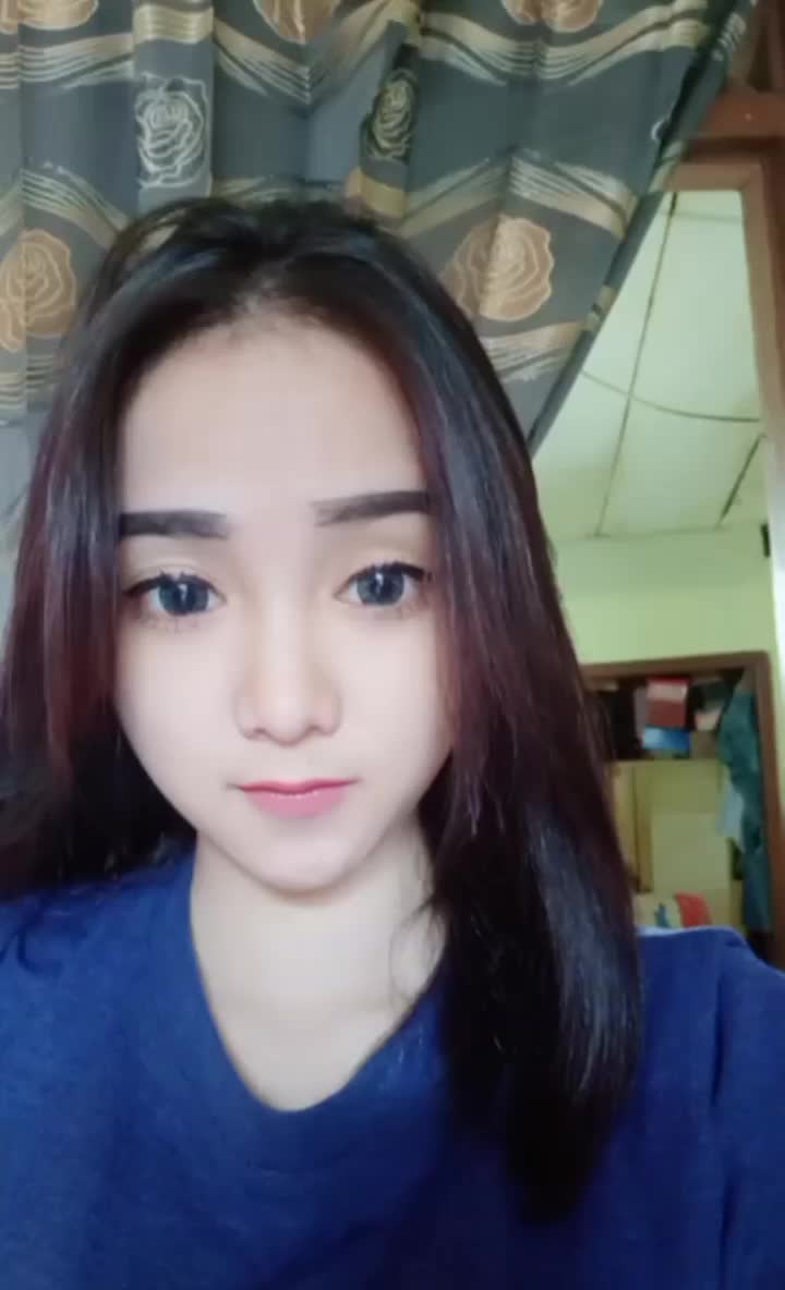 @Shinta astira