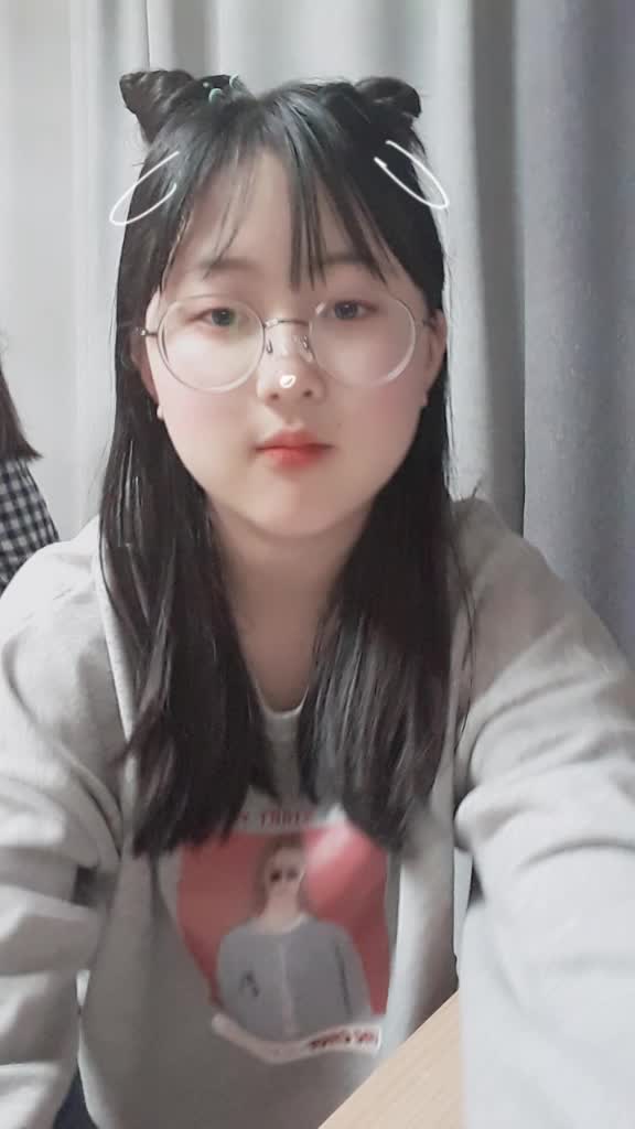 @๐ซ๋ฟ๊น๋ฟ๊น ์ ๋๐ซ