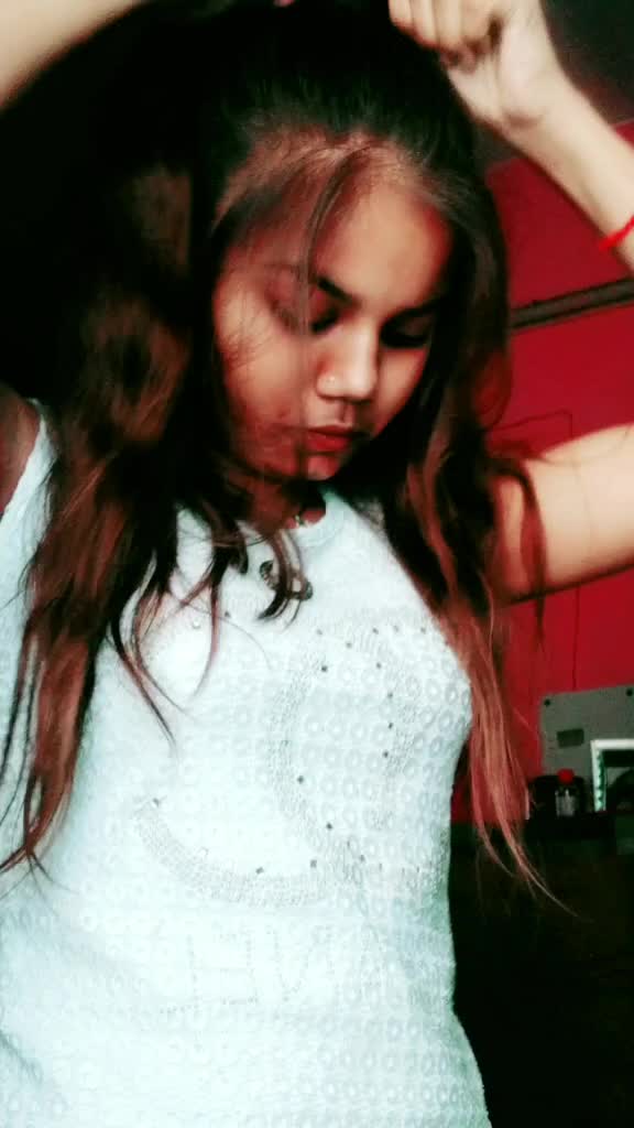 @😘A-n-k-i-t-a😘😍💖?