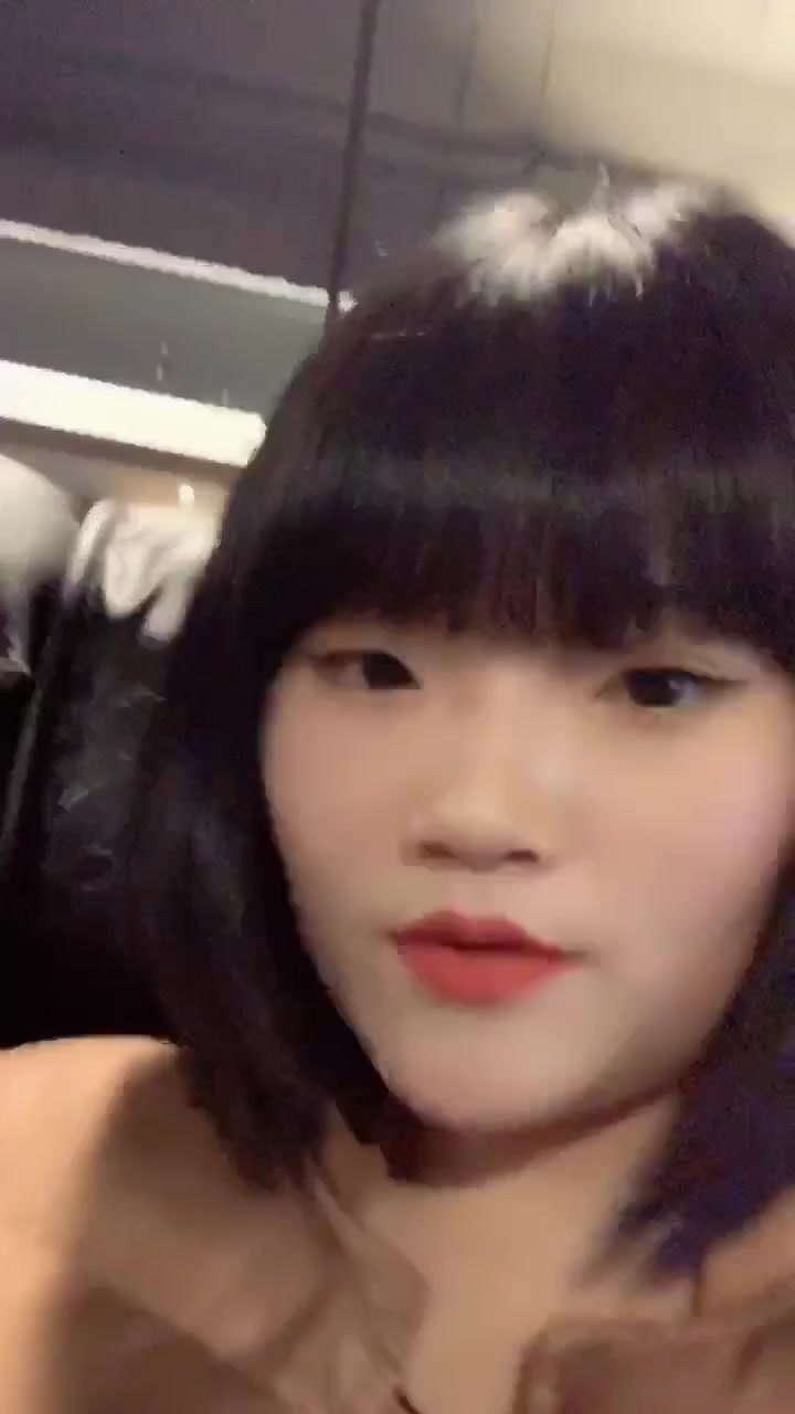@👑유댕이👑