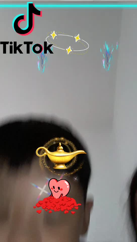 @도결