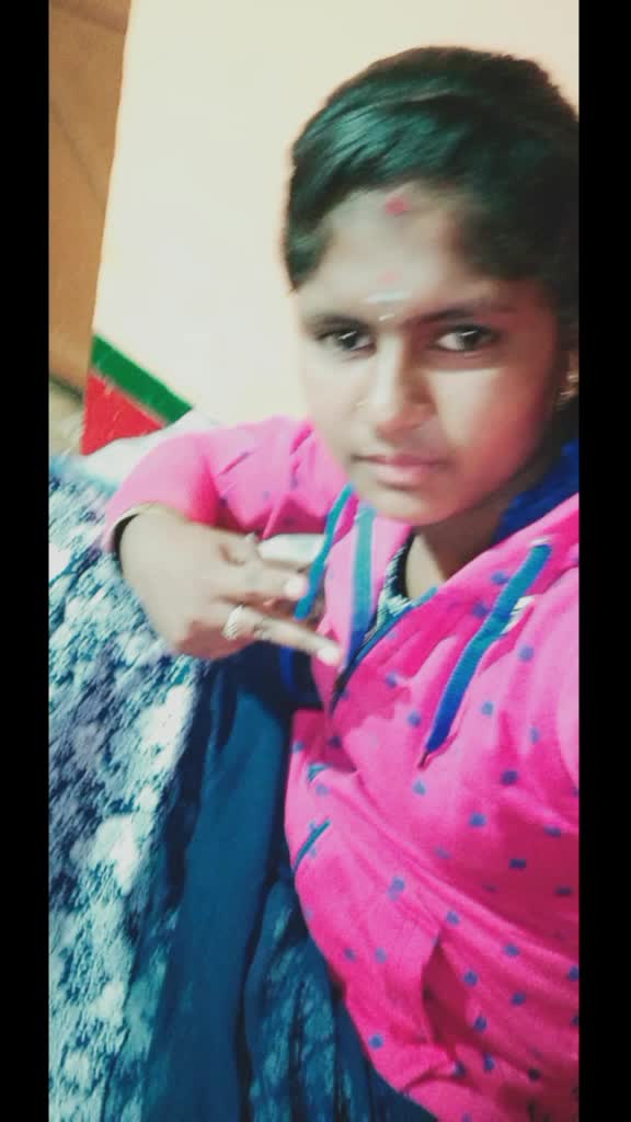 @priya h6330338860