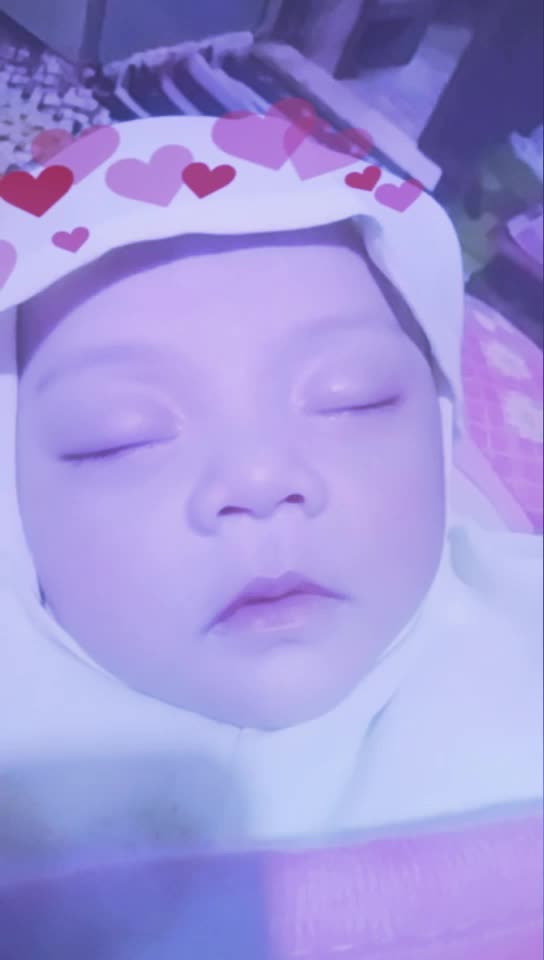 @Dinda Amelia
