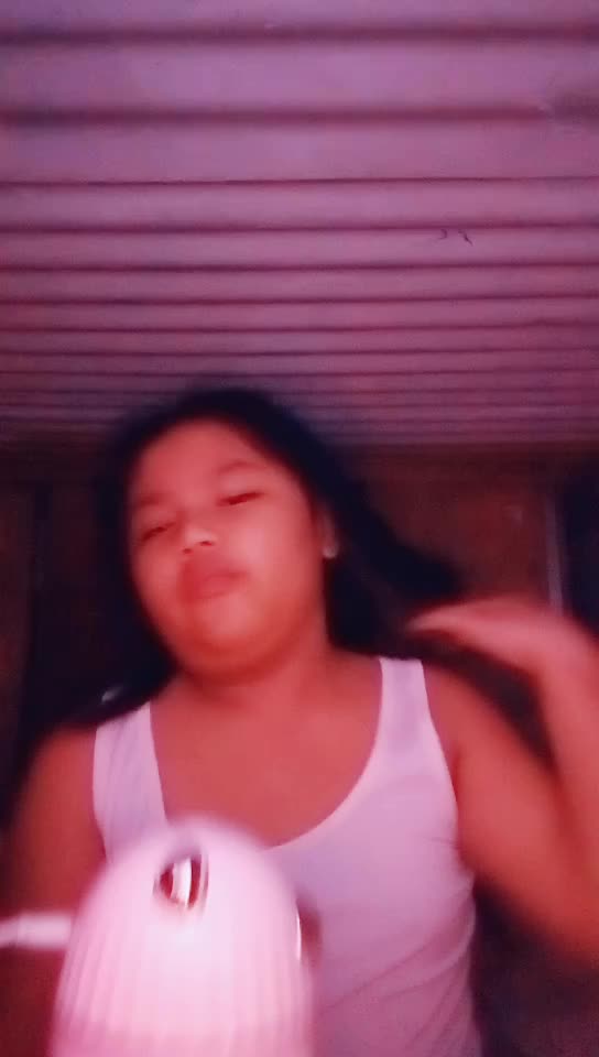 @💜Princess BTS💜