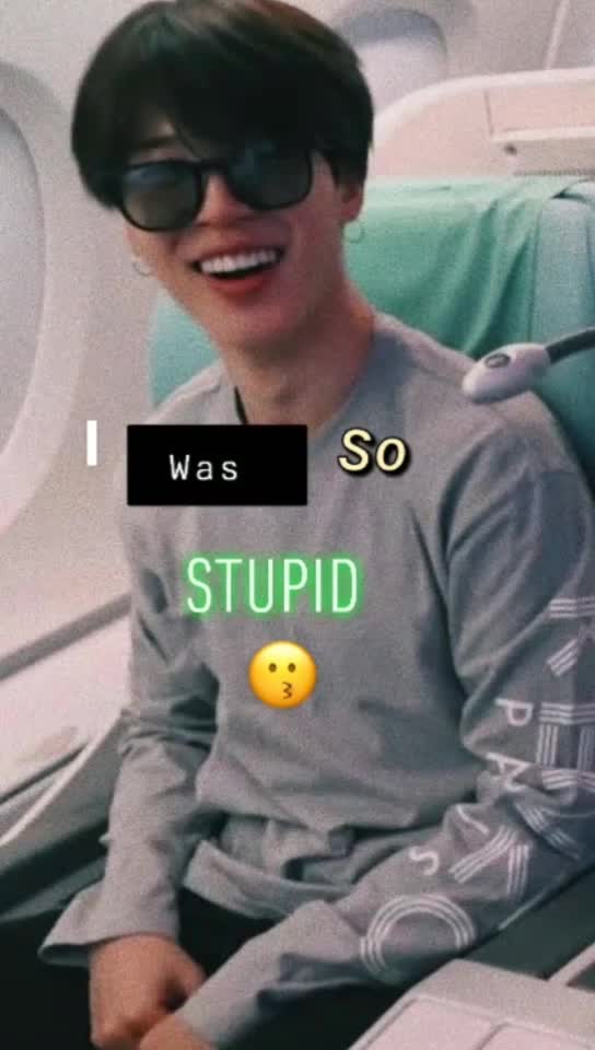 @๐OT7๐