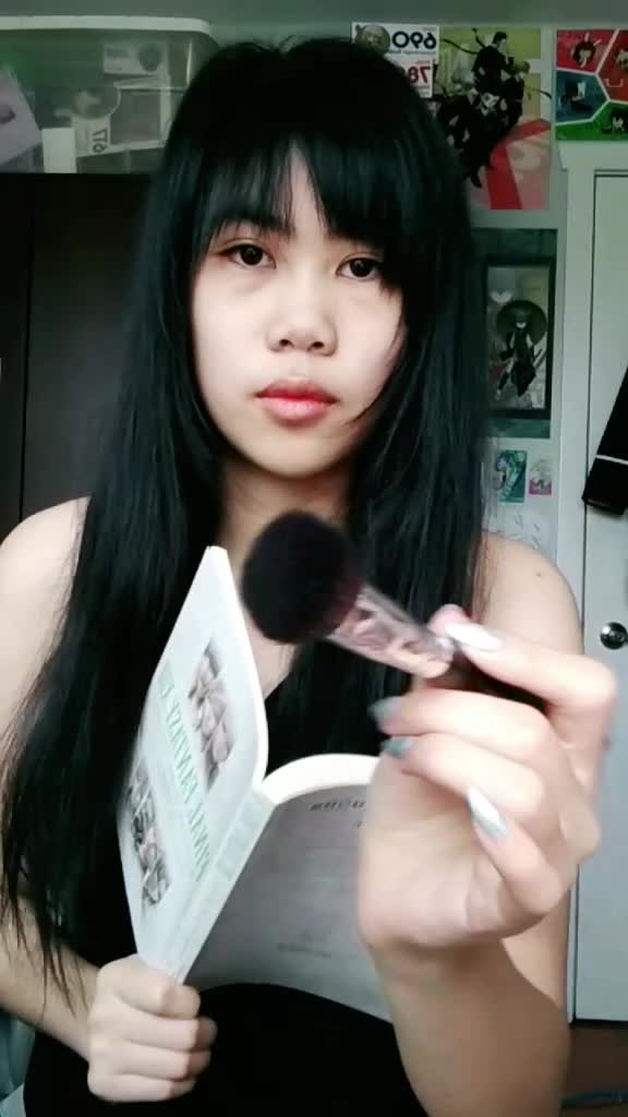 @Miyako Kobayashi