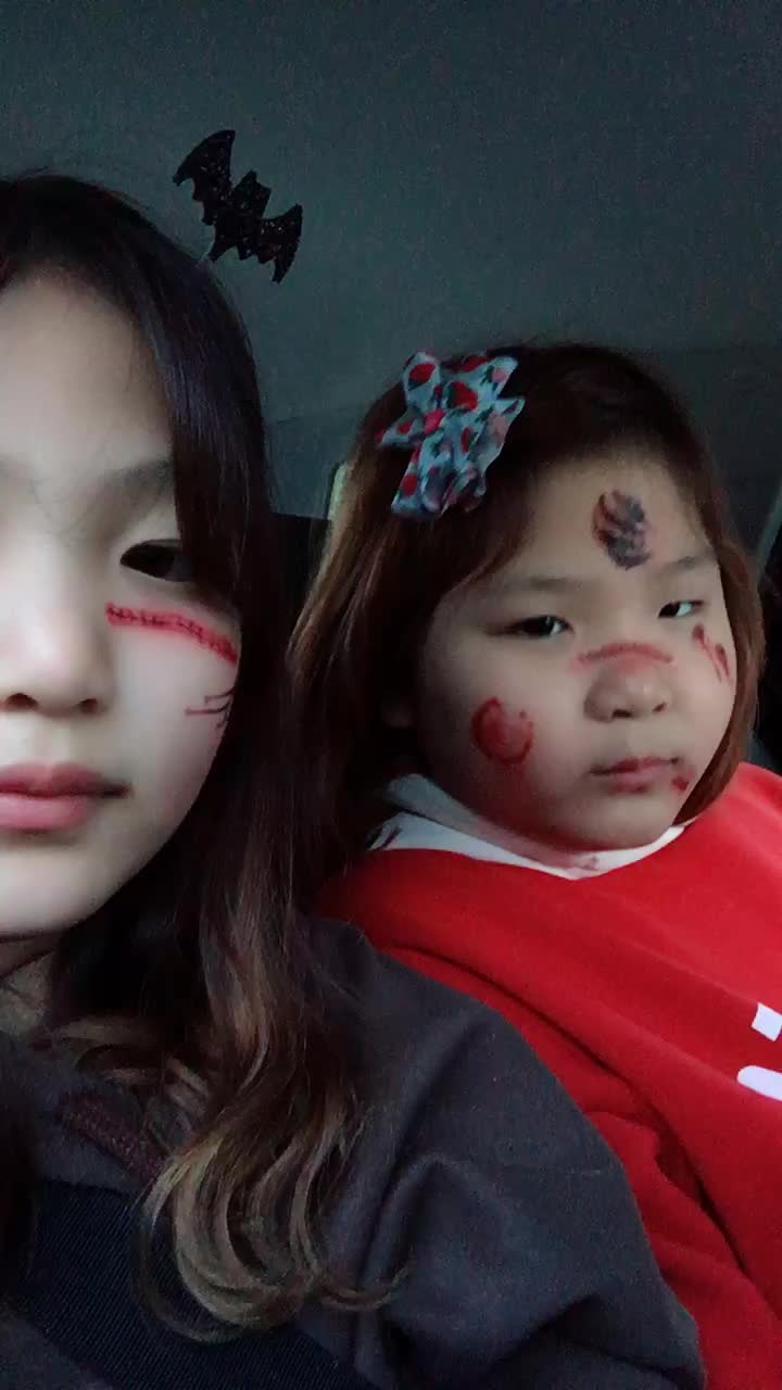 @누
