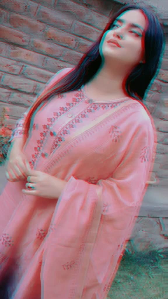 @M_E_H_k_U❤️