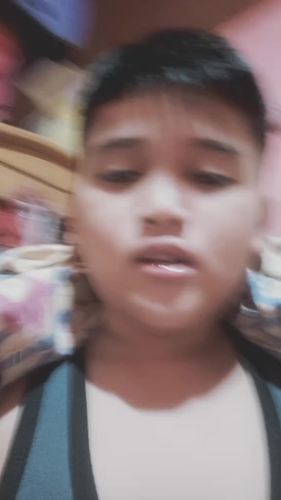 @YAKULT@TOBBIE
