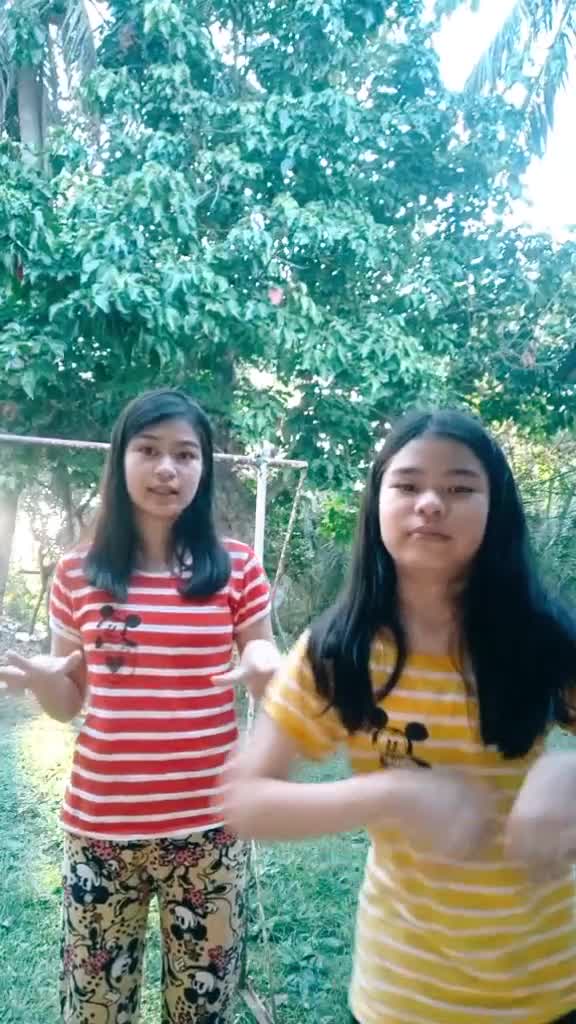 @annika 💗