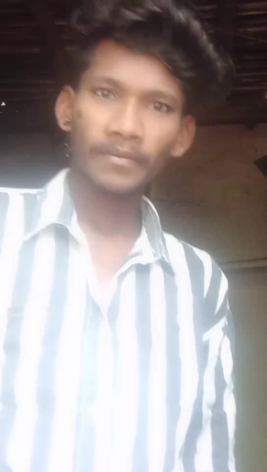 @Raj Kumar Nisahd