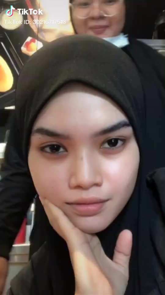 @Shaleenjazleena