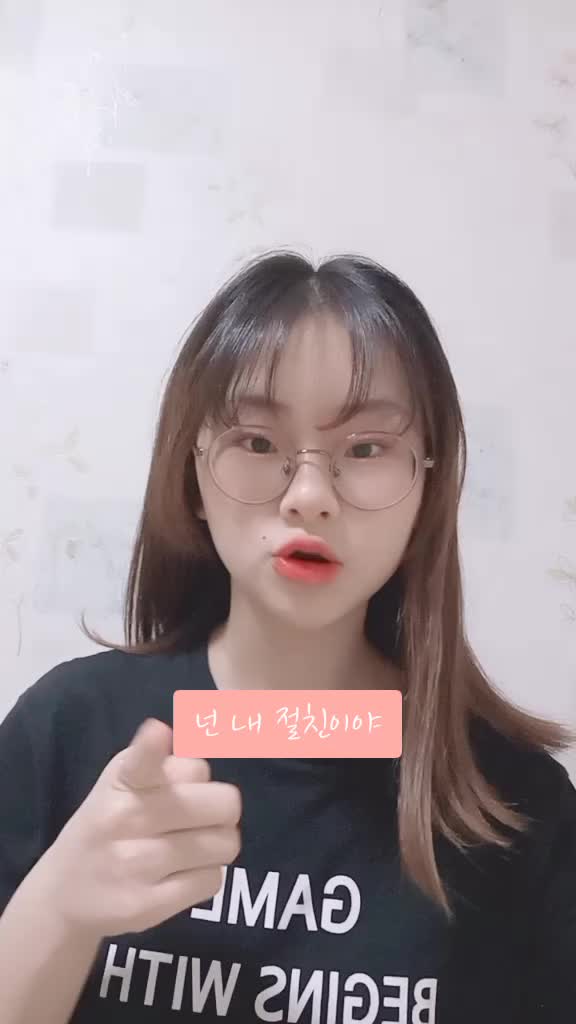 @โ์จ ๐ํฌ์๋ฆฌ๐ฐ