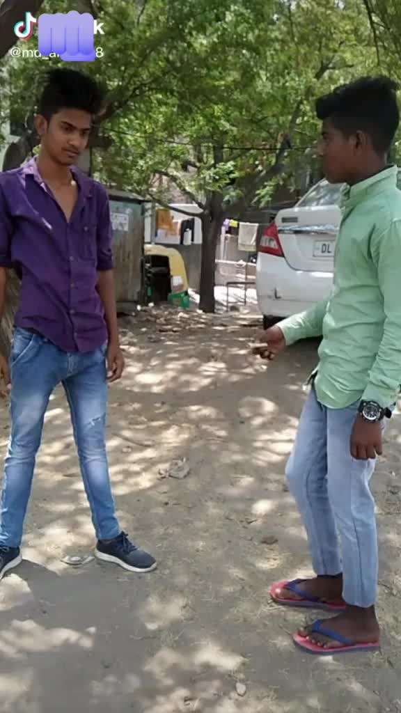 @jishan...khan