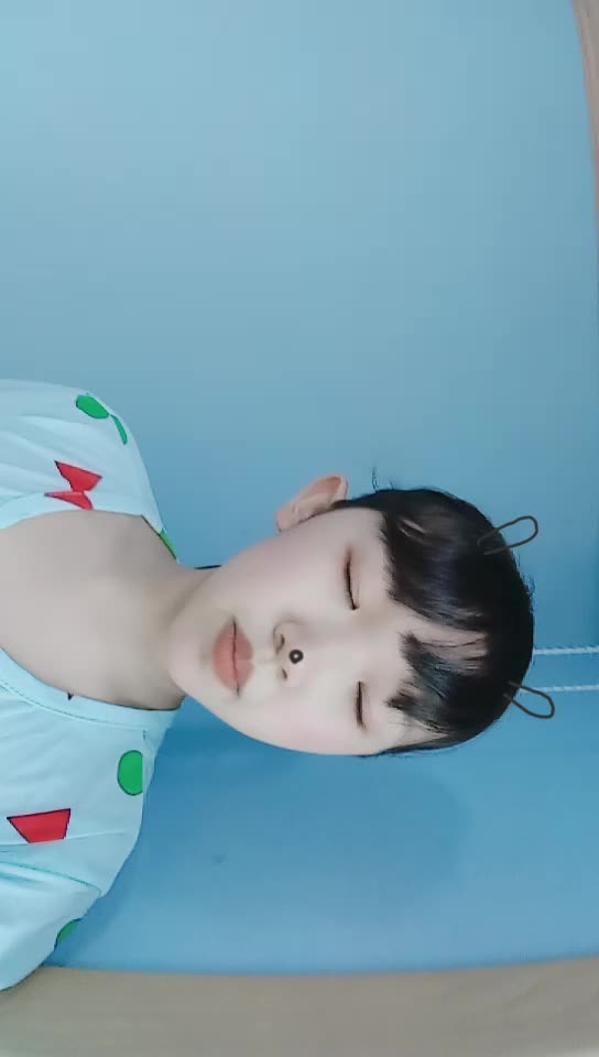@☁폭신폭신☁