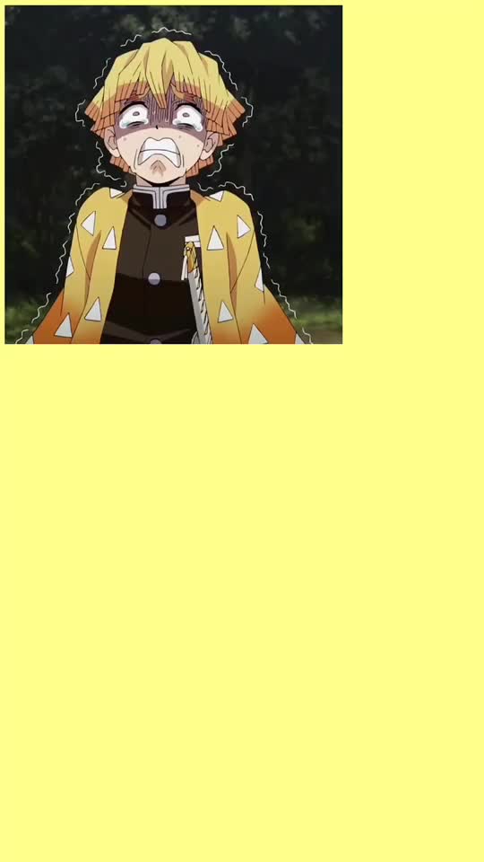 @𝓩𝓮𝓷❦𝓢𝓮𝓷𝓹𝓪𝓲