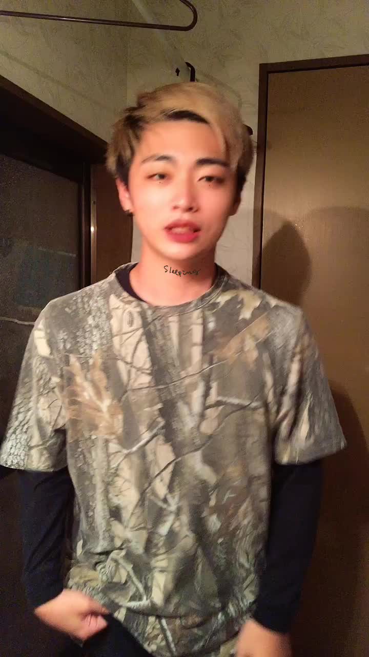 @RIN25!😎🤟
