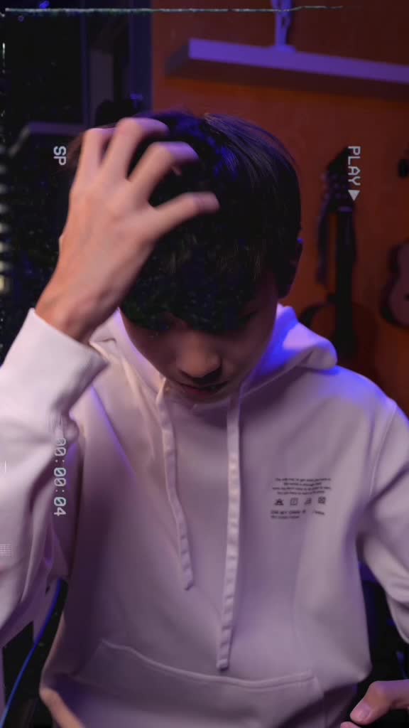 @Bryson Lew刘铠翔