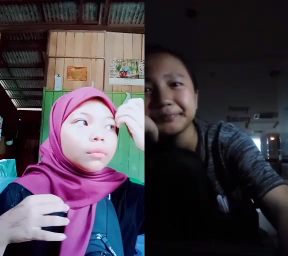 @TeHa erkkk❤