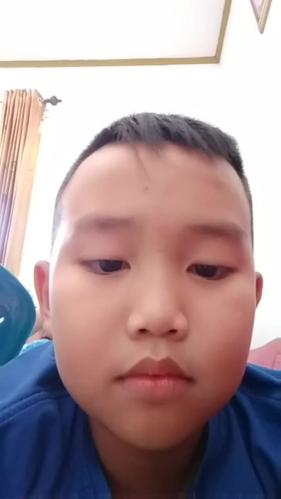 @william