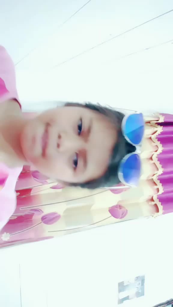 @salun