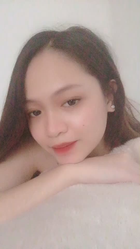 @jonadeflore