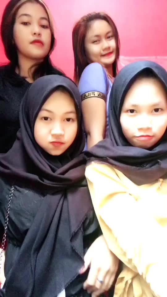 @Muliyanaa